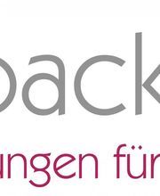 com.pack.t Logo