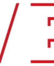 NOVELIS training & beratung Logo