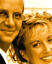 Hochzeitspaar