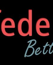 daunen-federn.de Logo