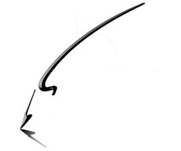 Andrea Walla, Malservice Logo