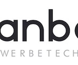 Canberry Werbeagentur Logo