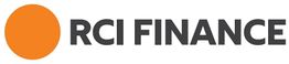 RCI Finance SA