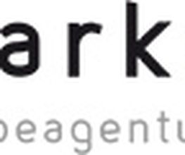 WP Marketing Logo
