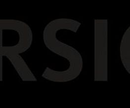 Vollversion-kaufen Logo