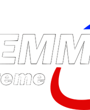 Lemme Datensysteme Logo