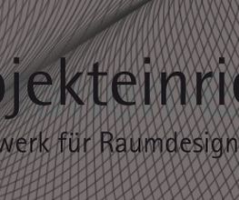 BPE-Objekteinrichtungen Logo