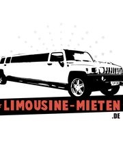 Limousine mieten Logo
