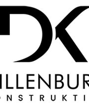 Dillenburg Konstruktion Logo