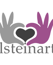 home trends & more Logo