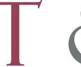 Konhardt & Partner Logo