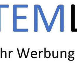 SYSTEMLINE GmbH Logo