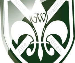 Gasthaus Wilhein Logo