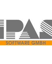 IPAS Software GmbH Logo