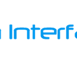 Brain Interfaces UG Logo