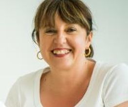 Marion Hanssen