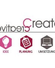Create Creative Logo