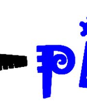 mex-pinata Logo