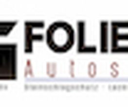 JG Folierung Logo