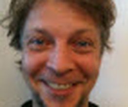Unser Kundensupport: Herr Iwen