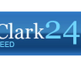 DrClark24.de Logo