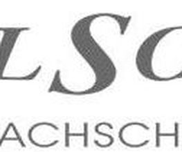 LSC Sprachschule Logo