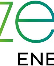 ezee Energy GmbH Logo