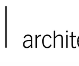 roho GmbH Logo