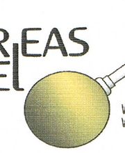 Andreas Engel Malermeister Logo
