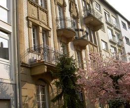 Übersetzungsbüro Das Übersetzernetzwerk Mannheim