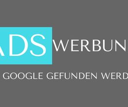 Google Ads Profi Logo