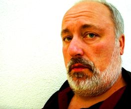 e-ITK Systeme GmbH - Vertriebsleiter Herr Hans-Peter Gröger