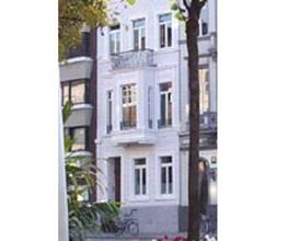 Praxis Convent