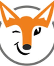 MS Bautenschutz GmbH Logo