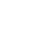 insel.design Logo