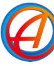 Alaca Apartments  Logo