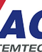 ACD Systemtechnik GmbH Logo