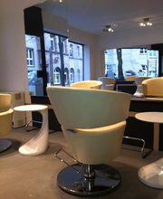 Friseursalon Keiserschnitt in Nürnberg