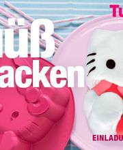 Tupperware Beraterin Logo