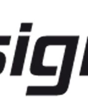 SG Designbleche GmbH Logo