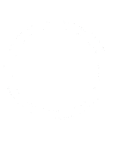 www.feon-design.de Logo