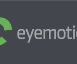 eyemotion Logo