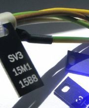 schilder-zuschnitte.de Logo