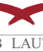 Golfclub Lauterhofen e. V. Logo