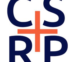 Computer Service Robin Pfeifer Logo