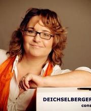 DEICHSELBERGER Consulting Logo