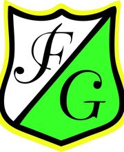 S.A. Frega Bremen, Import- Export GmbH Logo