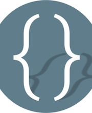 Lohr Webdesign & Web-Services Logo