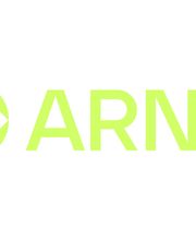 ARNO GmbH Logo