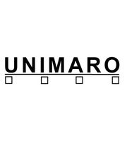 Unimaro GmbH Logo